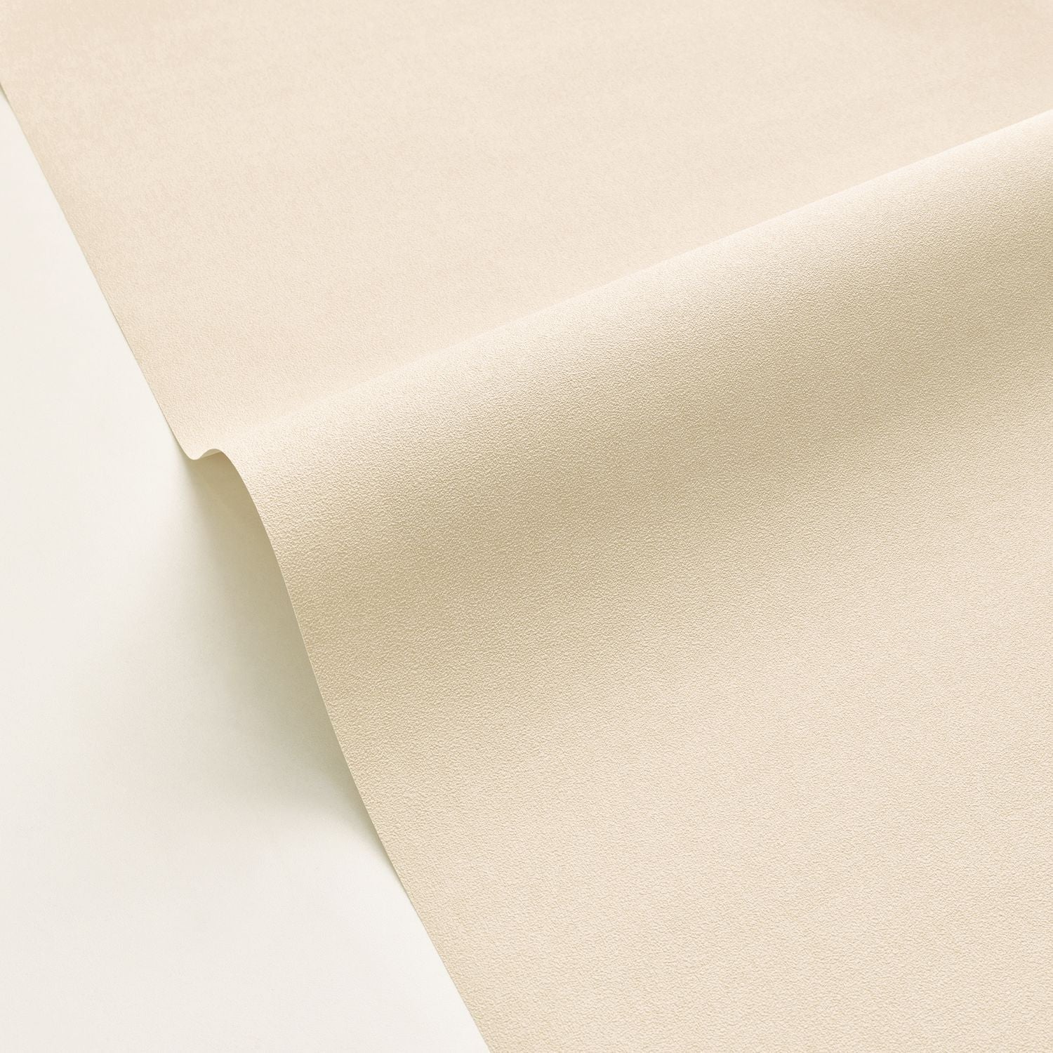 Life Wallpaper - Taupe Clair - Caselio - 64522220 - Premier Wallcovering