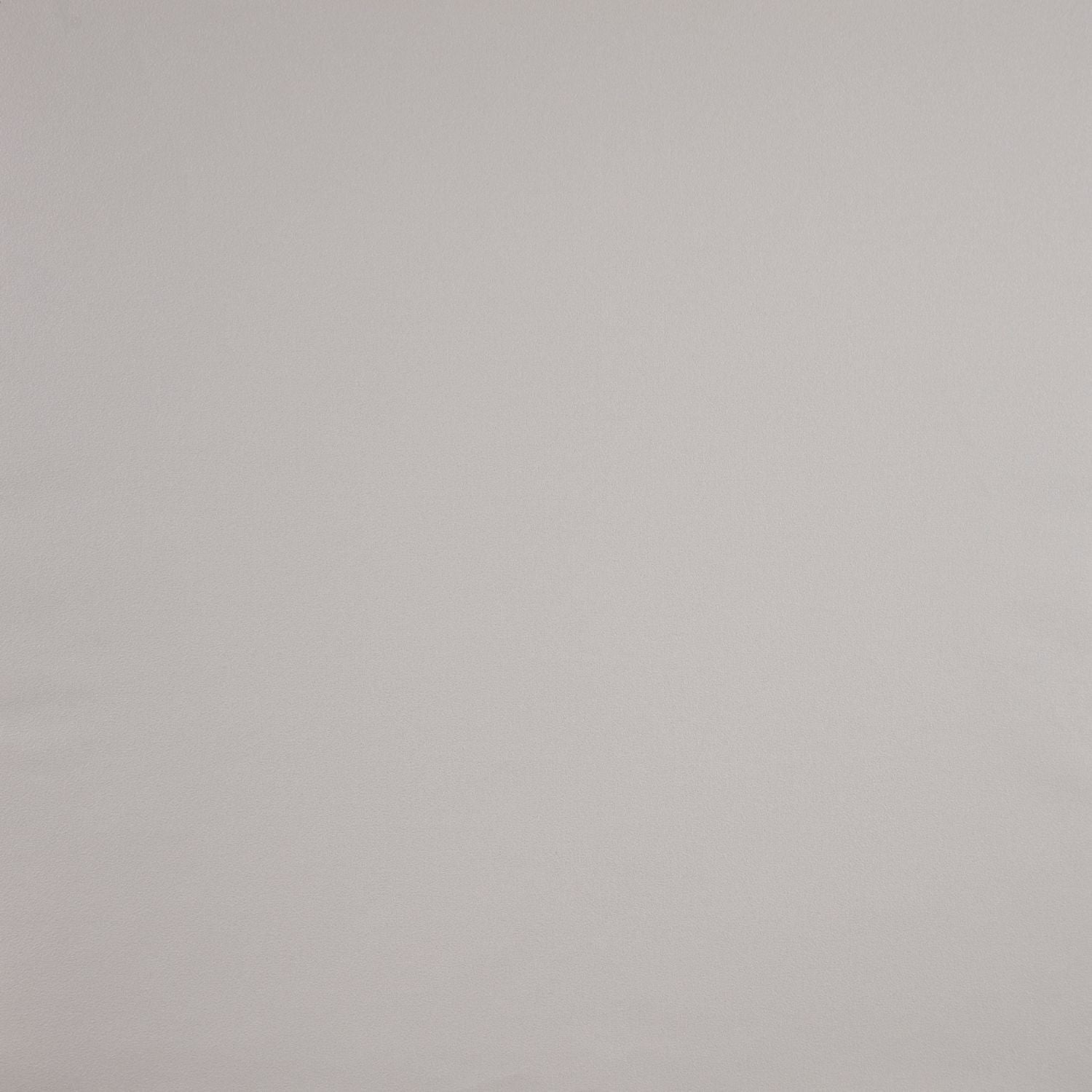 Life Wallpaper - Beige - Caselio - 64521682 - Premier Wallcovering