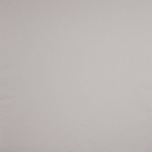 Life Wallpaper - Beige - Caselio - 64521682 - Premier Wallcovering