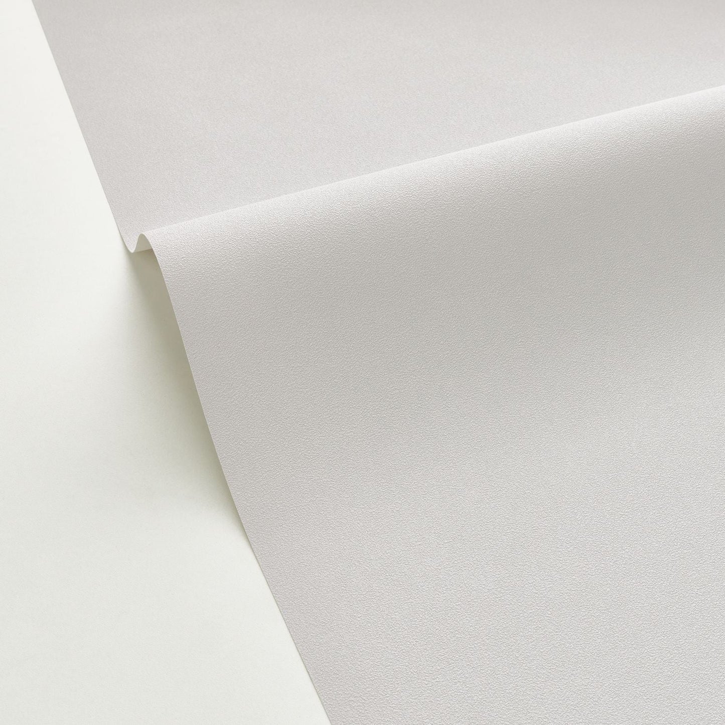 Life Wallpaper - Gris - Caselio - 64529162 - Premier Wallcovering