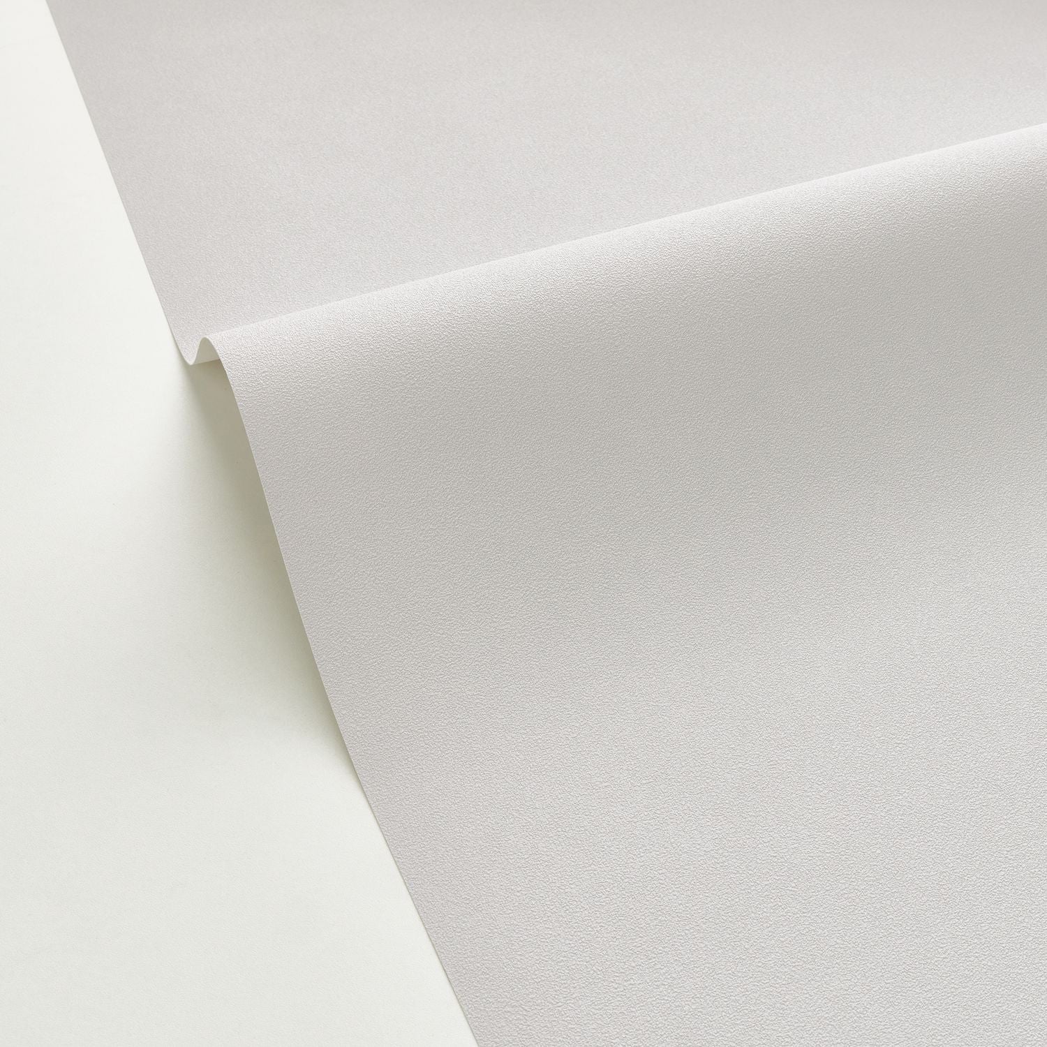 Life Wallpaper - Gris - Caselio - 64529162 - Premier Wallcovering