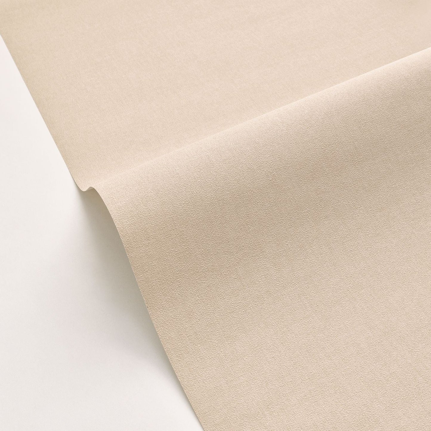 Life Wallpaper - Taupe - Caselio - 64522412 - Premier Wallcovering