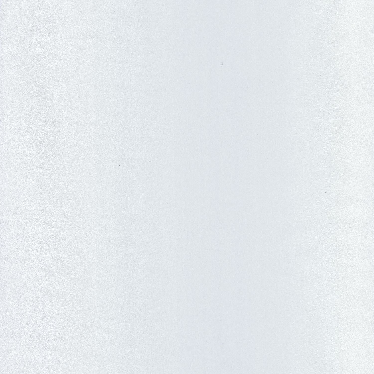 Life Wallpaper - Blanc - Caselio - 64520000 - Premier Wallcovering