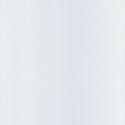 Life Wallpaper - Blanc - Caselio - 64520000 - Premier Wallcovering