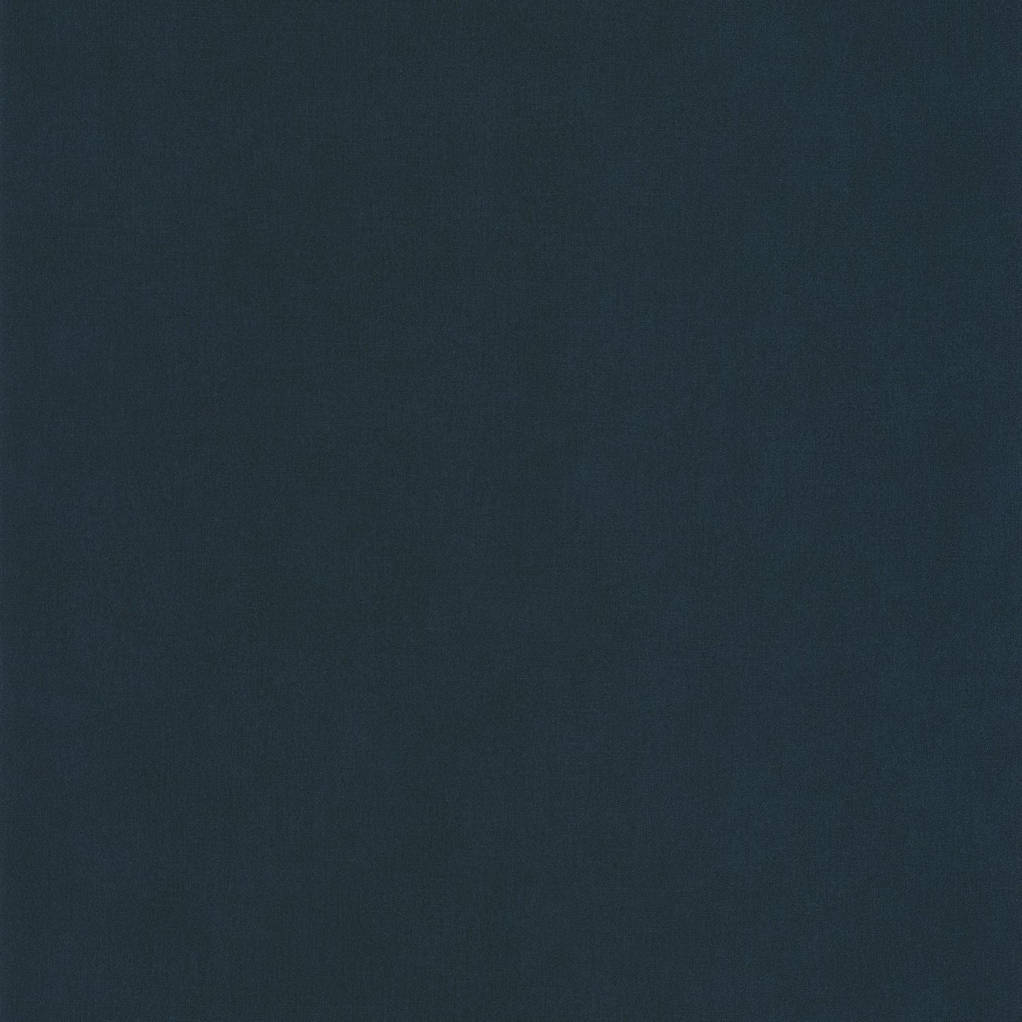 Life Wallpaper - Bleu Petrole - Caselio - 64526100 - Premier Wallcovering