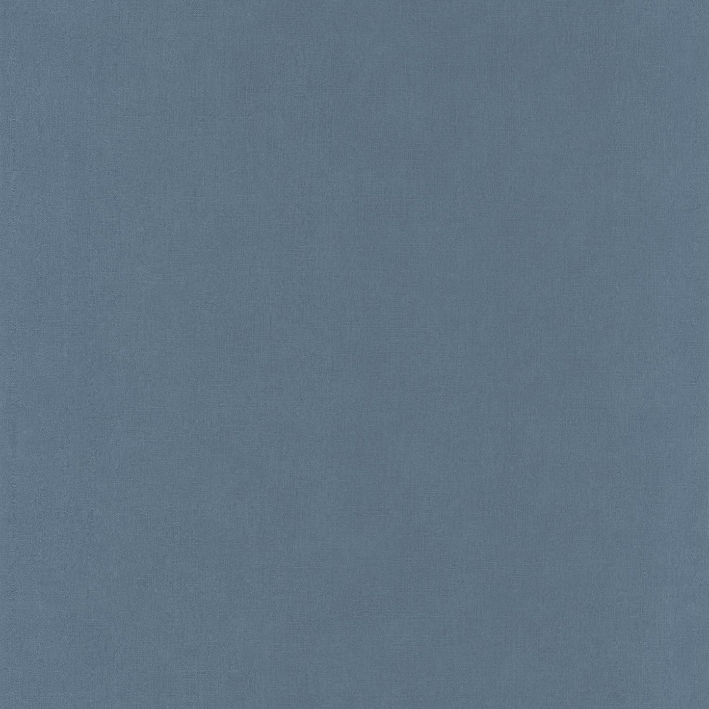 Life Wallpaper - Gris Ardoise - Caselio - 64529368 - Premier Wallcovering