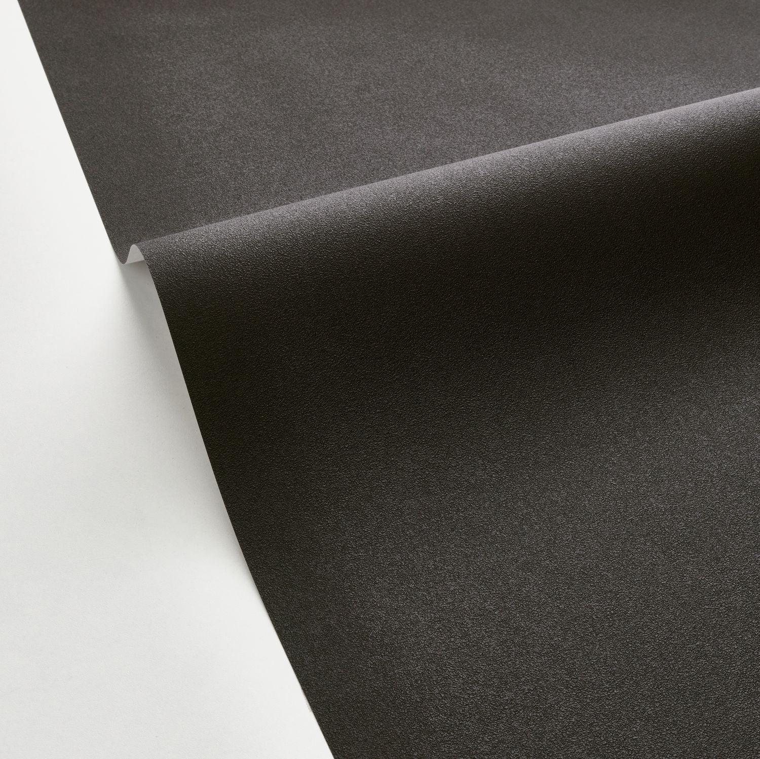 Life Wallpaper - Noir - Caselio - 64529800 - Premier Wallcovering