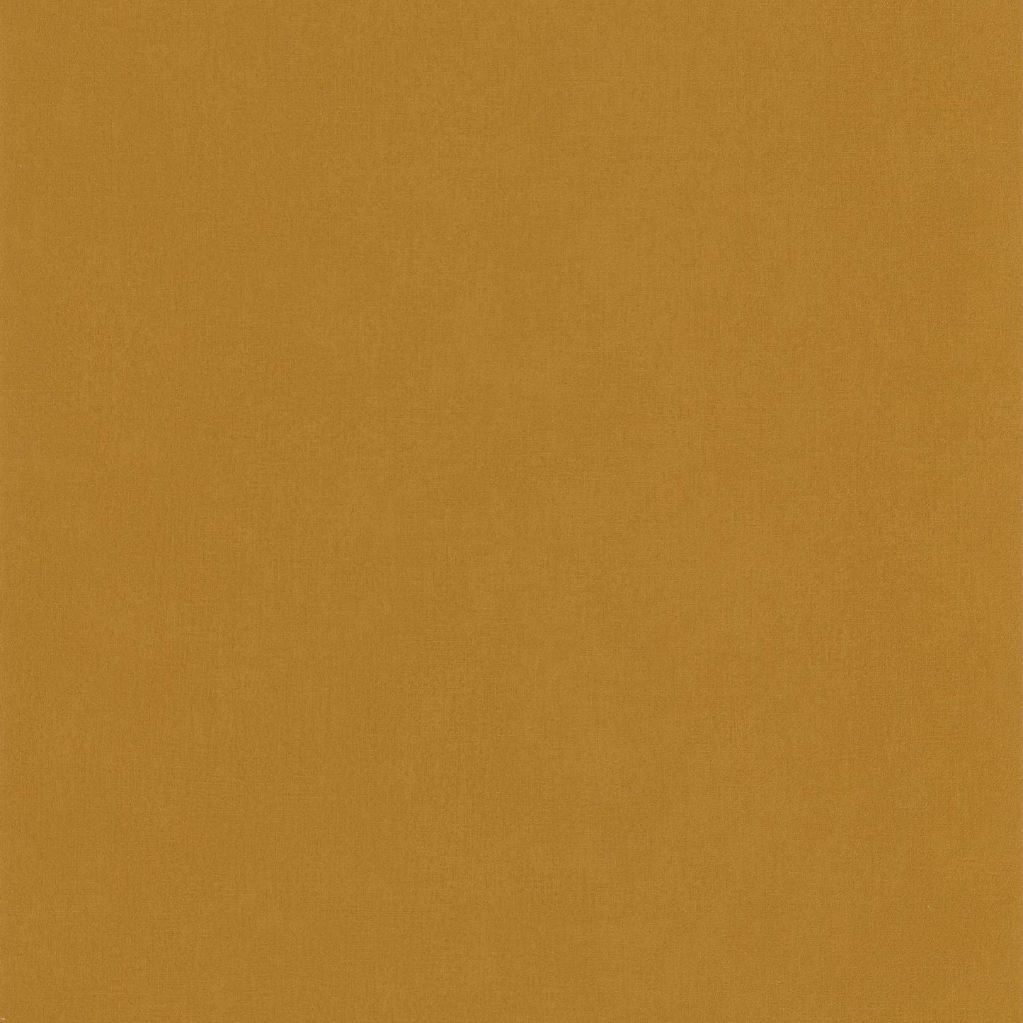 Life Wallpaper - Ocre - Caselio - 64522029 - Premier Wallcovering