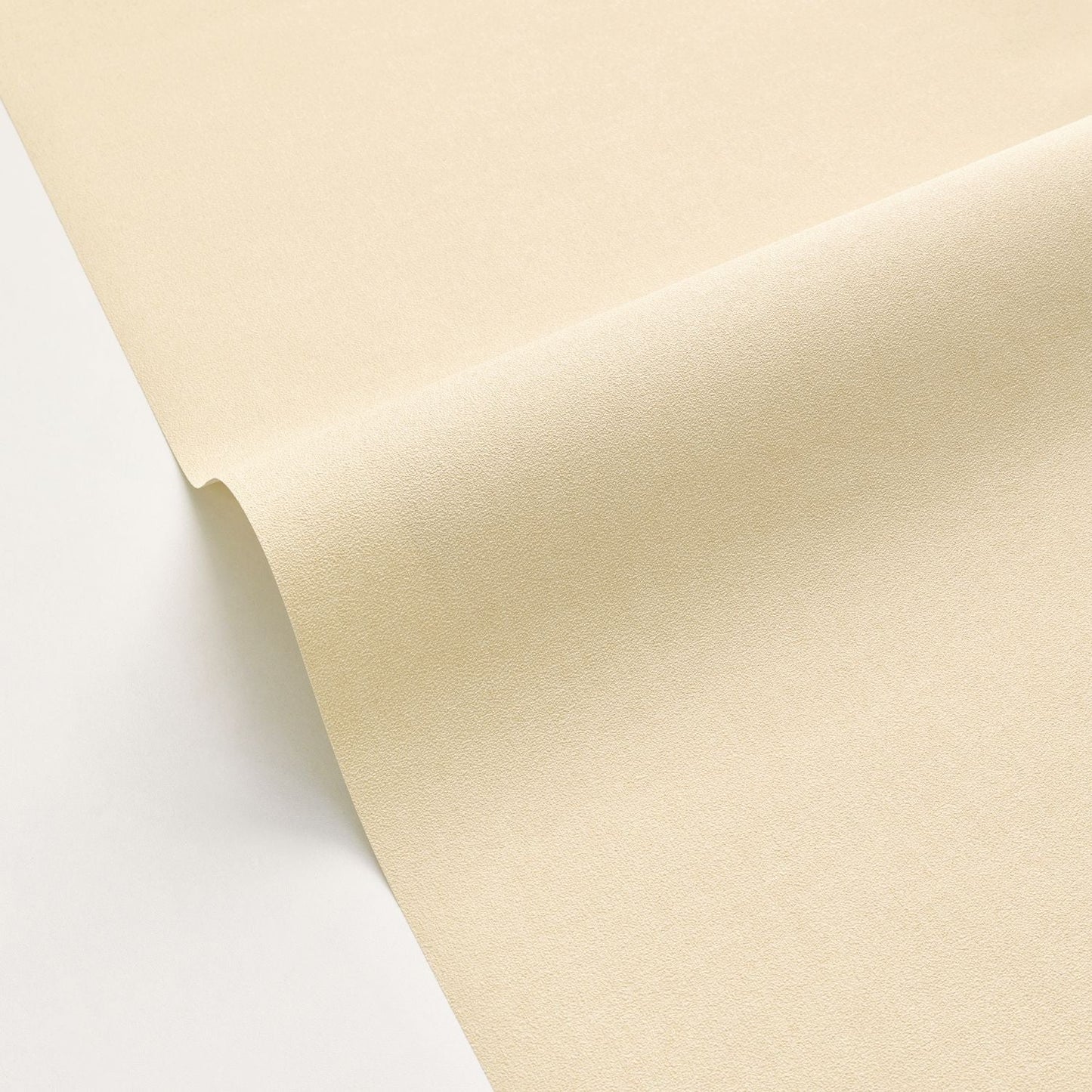 Life Wallpaper - Beige - Caselio - 64521270 - Premier Wallcovering