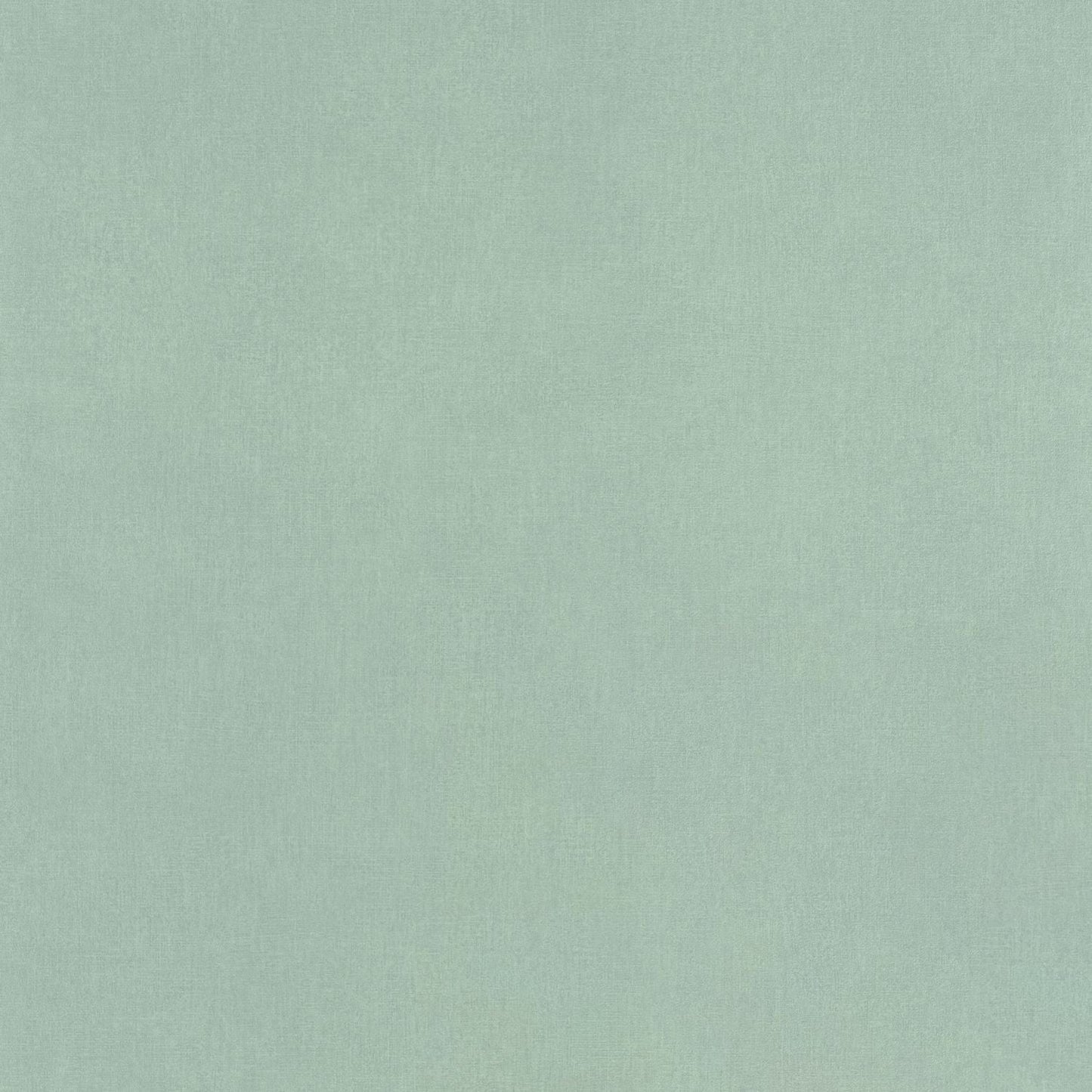 Life Wallpaper - Bleu Grise - Caselio - 64526290 - Premier Wallcovering