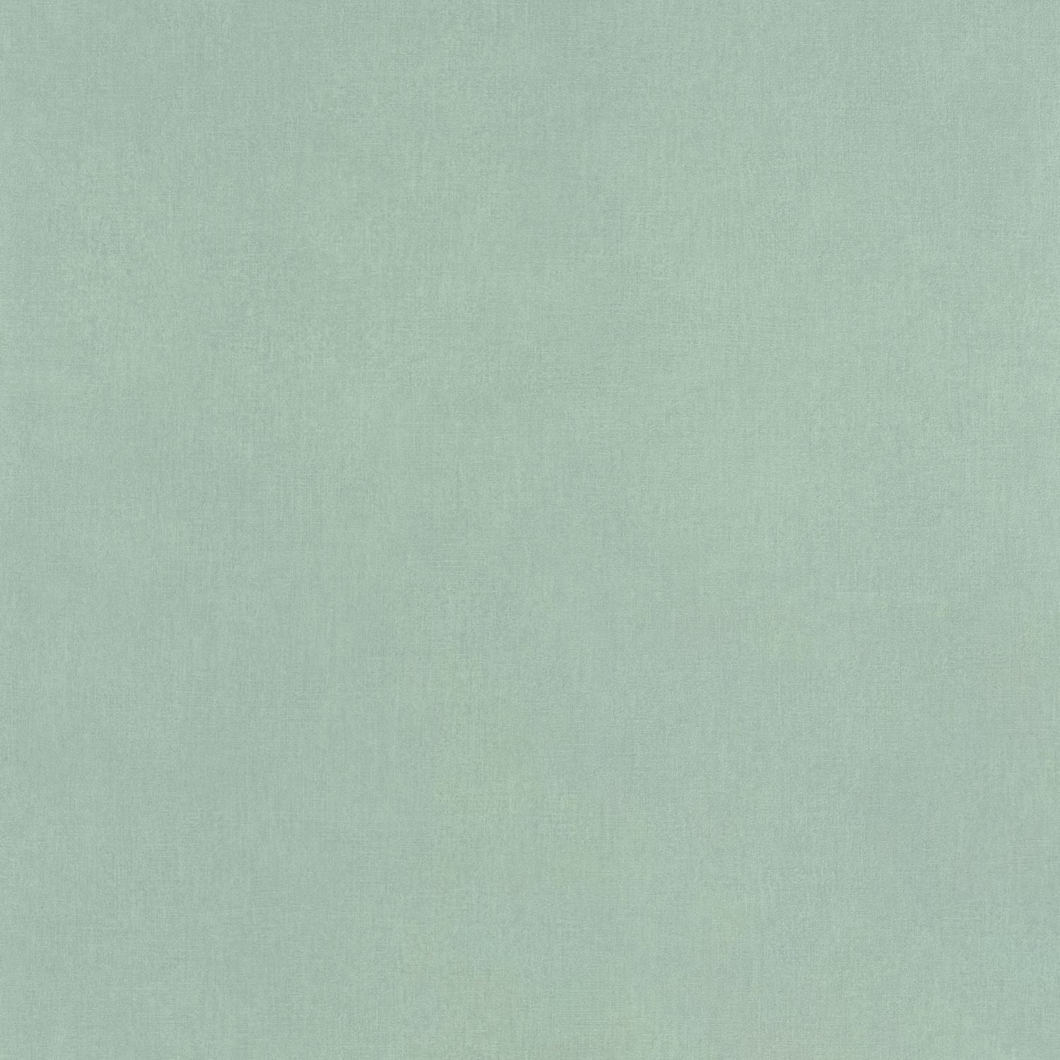 Life Wallpaper - Bleu Grise - Caselio - 64526290 - Premier Wallcovering