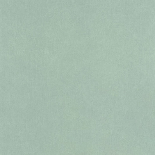 Life Wallpaper - Bleu Grise - Caselio - 64526290 - Premier Wallcovering
