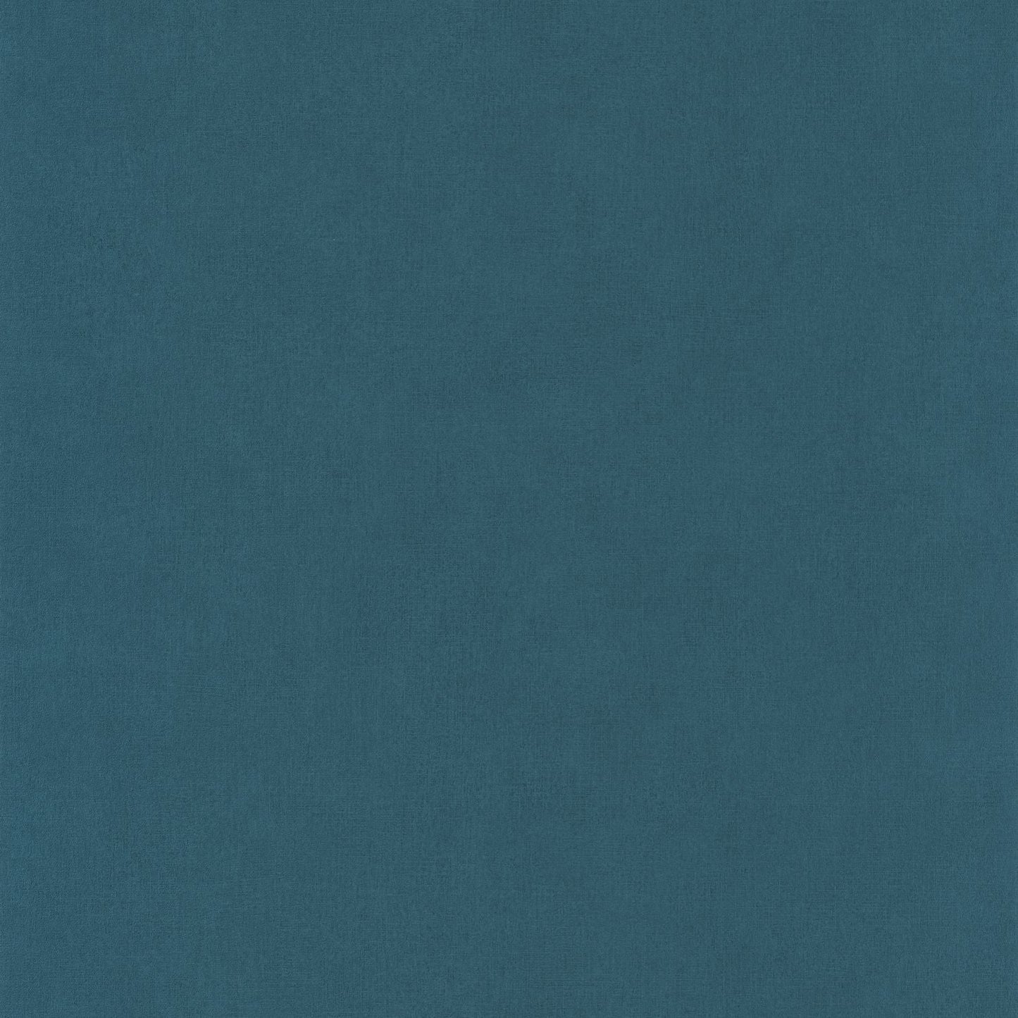 Life Wallpaper - Bleu Canard - Caselio - 64526060 - Premier Wallcovering