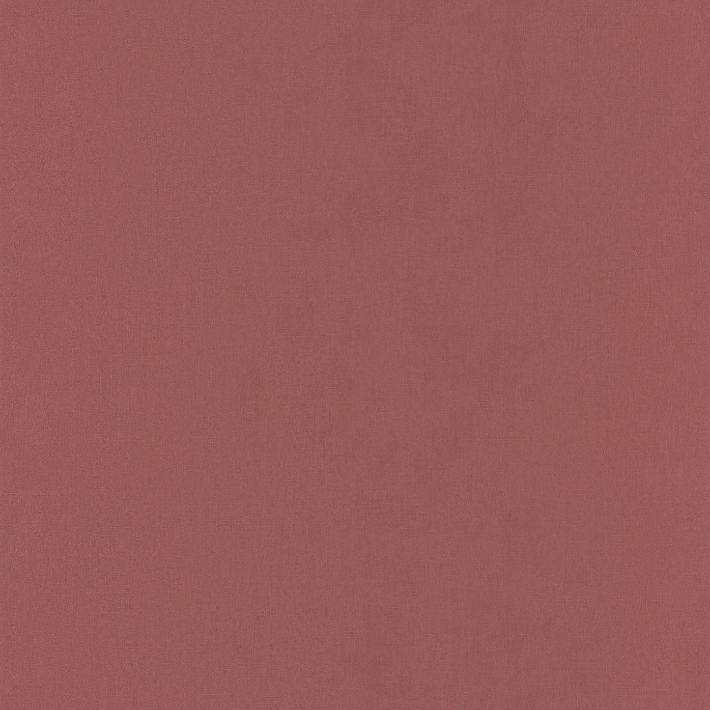 Life Wallpaper - Rose Marsala - Caselio - 64524250 - Premier Wallcovering