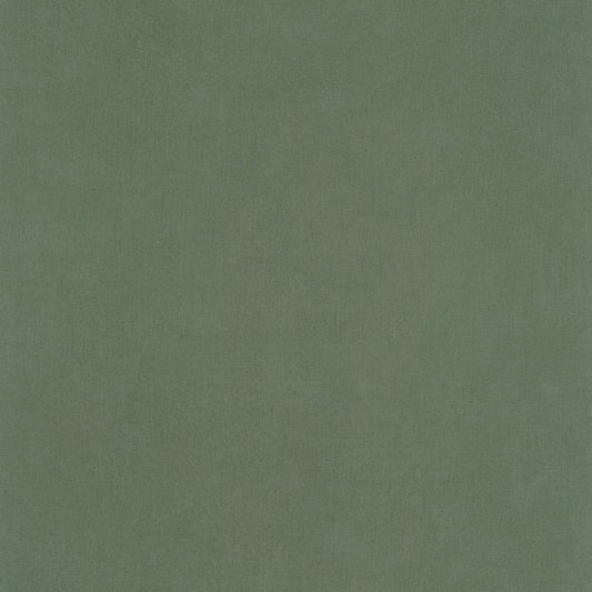 Life Wallpaper - Kaki - Caselio - 64524044 - Premier Wallcovering