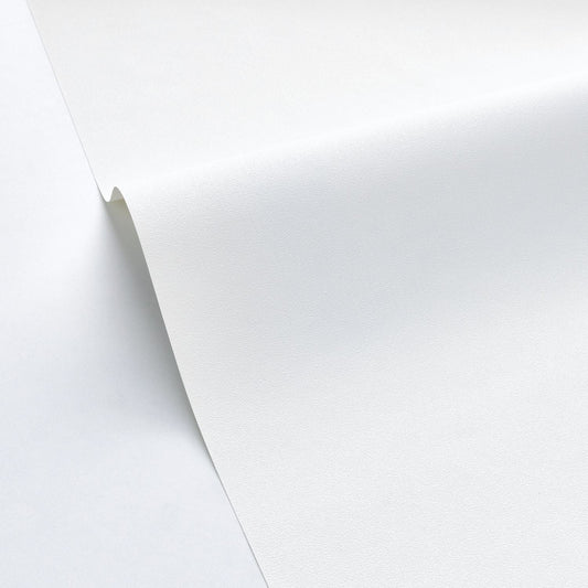 Life Wallpaper - Blanc - Caselio - 64520000 - Premier Wallcovering