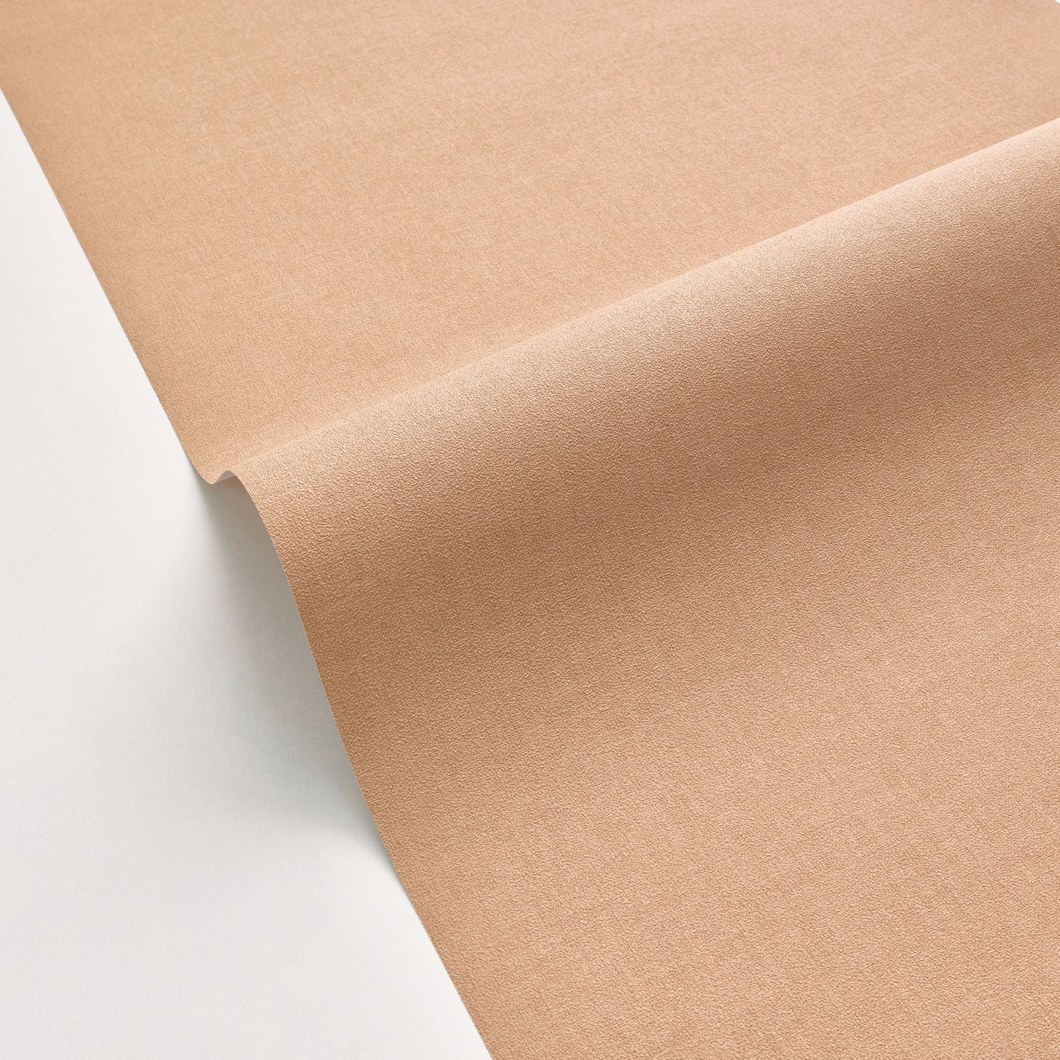 Life Wallpaper - Cuivre - Caselio - 64524344 - Premier Wallcovering