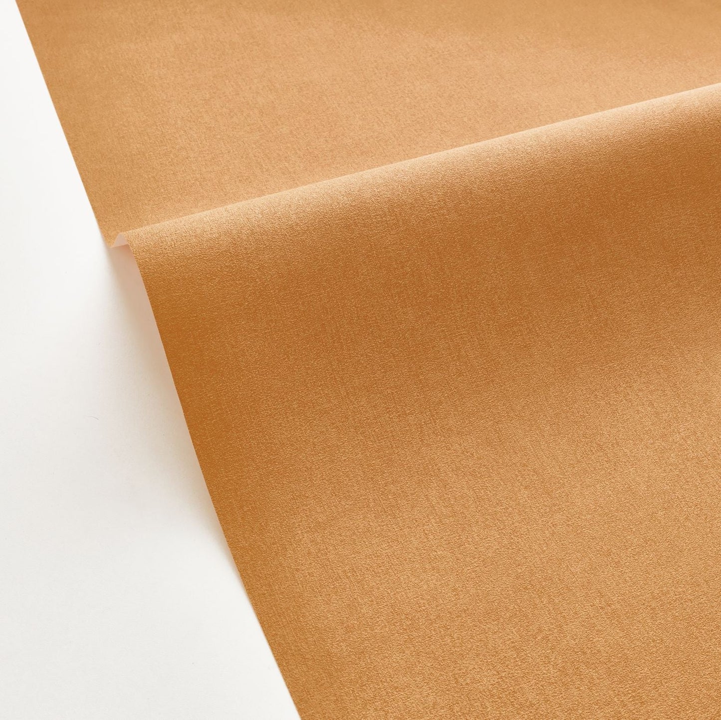 Life Wallpaper - Camel - Caselio - 64522100 - Premier Wallcovering