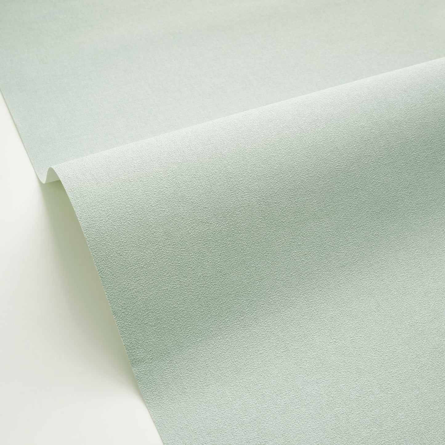 Life Wallpaper - Vert Gris - Caselio - 64527834 - Premier Wallcovering