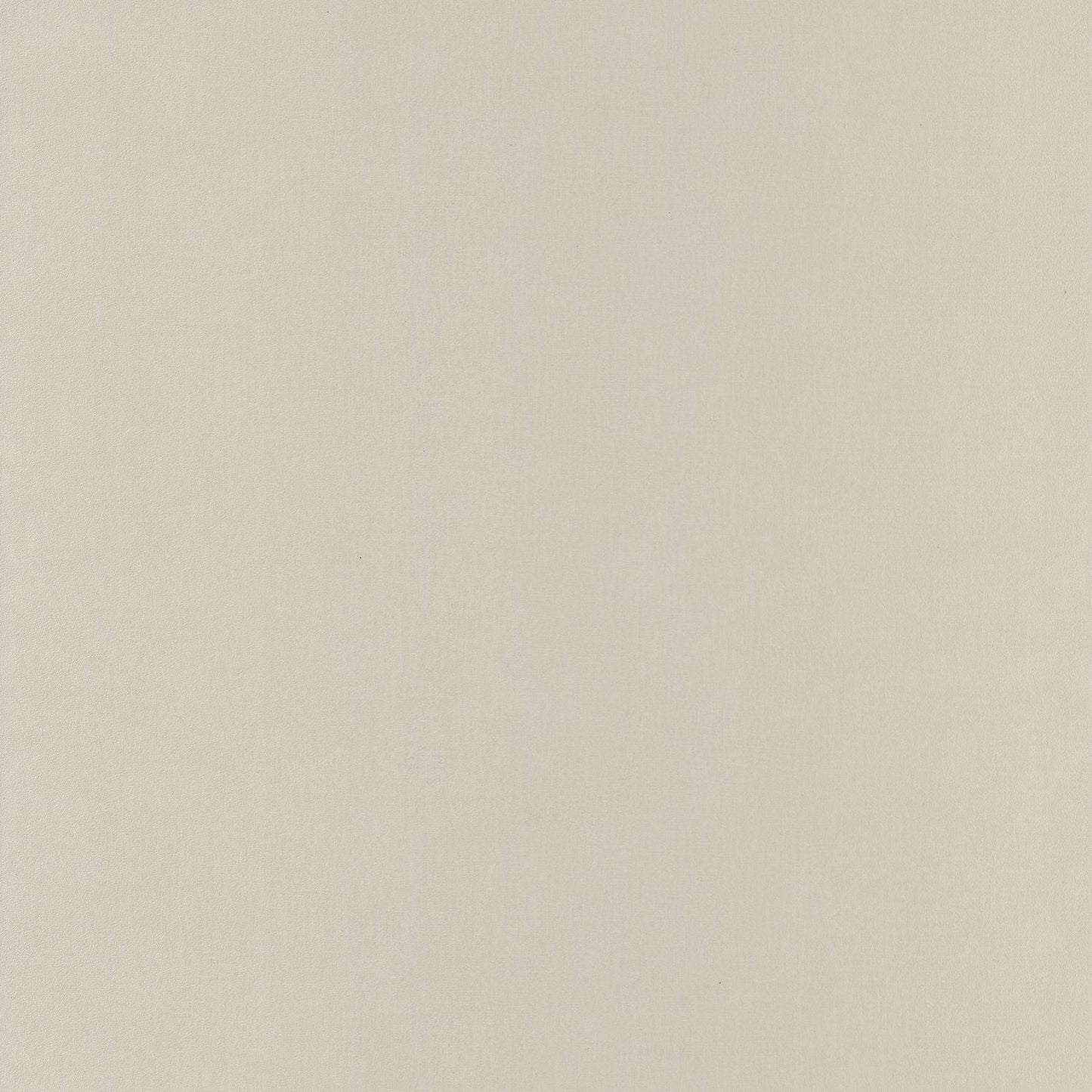 Life Wallpaper - Beige - Caselio - 64521010 - Premier Wallcovering