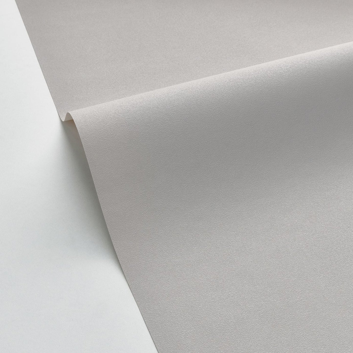 Life Wallpaper - Beige - Caselio - 64521682 - Premier Wallcovering