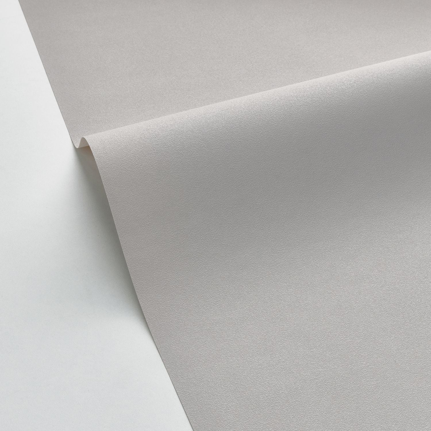 Life Wallpaper - Beige - Caselio - 64521682 - Premier Wallcovering