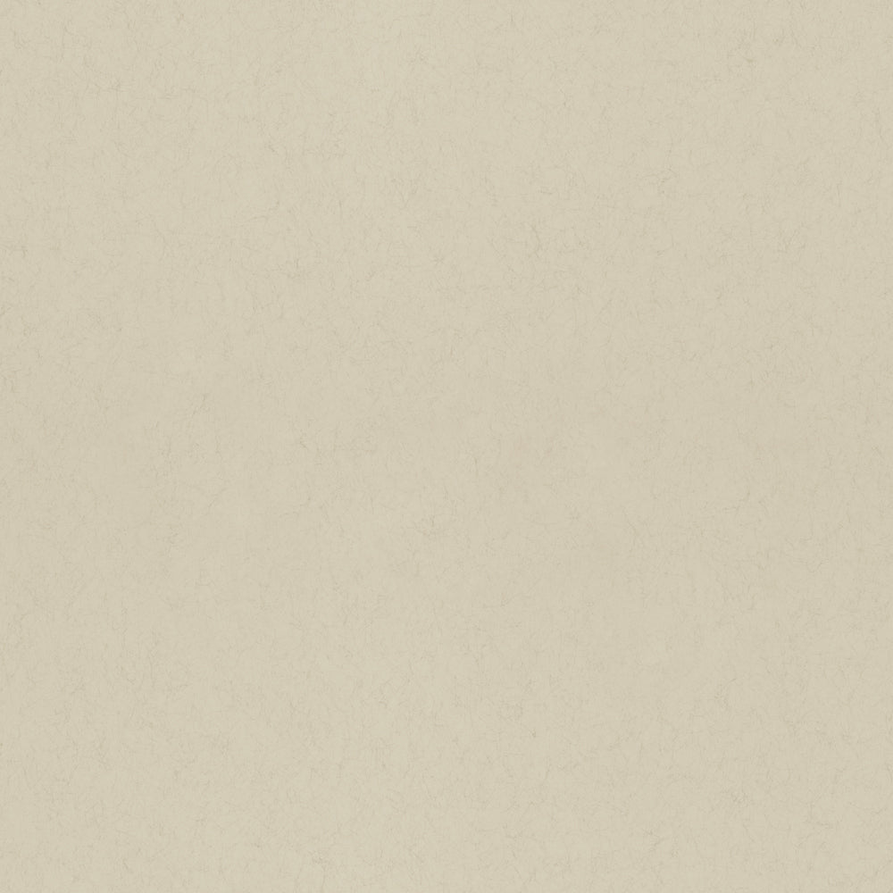 Lin Wallpaper - Beige - Midbec - 77013 - Premier Wallcovering
