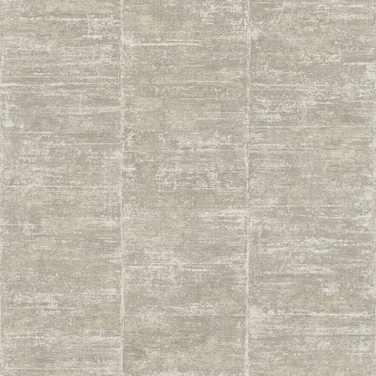 Linares Structure Textured Wallpaper - Taupe/Beige - Rasch - 617627 - Premier Wallcovering