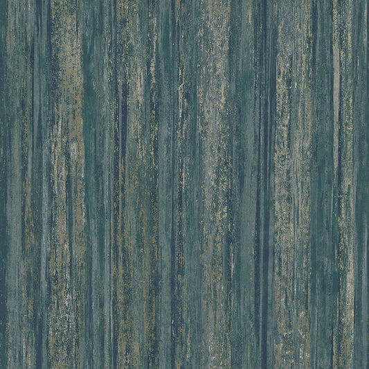 Lindora Wallpaper - Teal - Holden Décor - 36203 - Premier Wallcovering