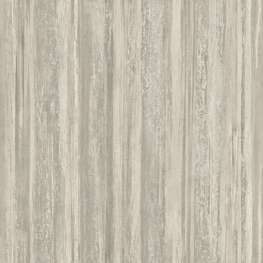 Lindora Wallpaper - Taupe - Holden Décor - 36200 - Premier Wallcovering