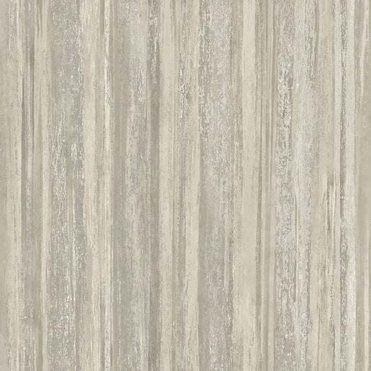 Lindora Wallpaper - Taupe - Holden Décor - 36200 - Premier Wallcovering