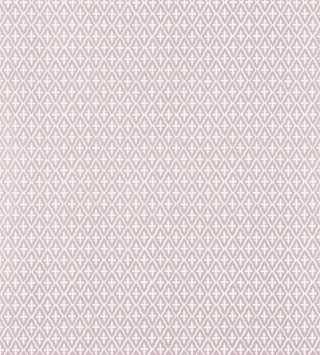 Lindsey Wallpaper - Lavender - AT57811 - Anna French - Premier Wallcovering
