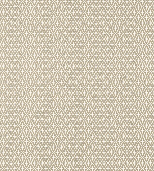 Lindsey Wallpaper - Sand - AT57809 - Anna French - Premier Wallcovering
