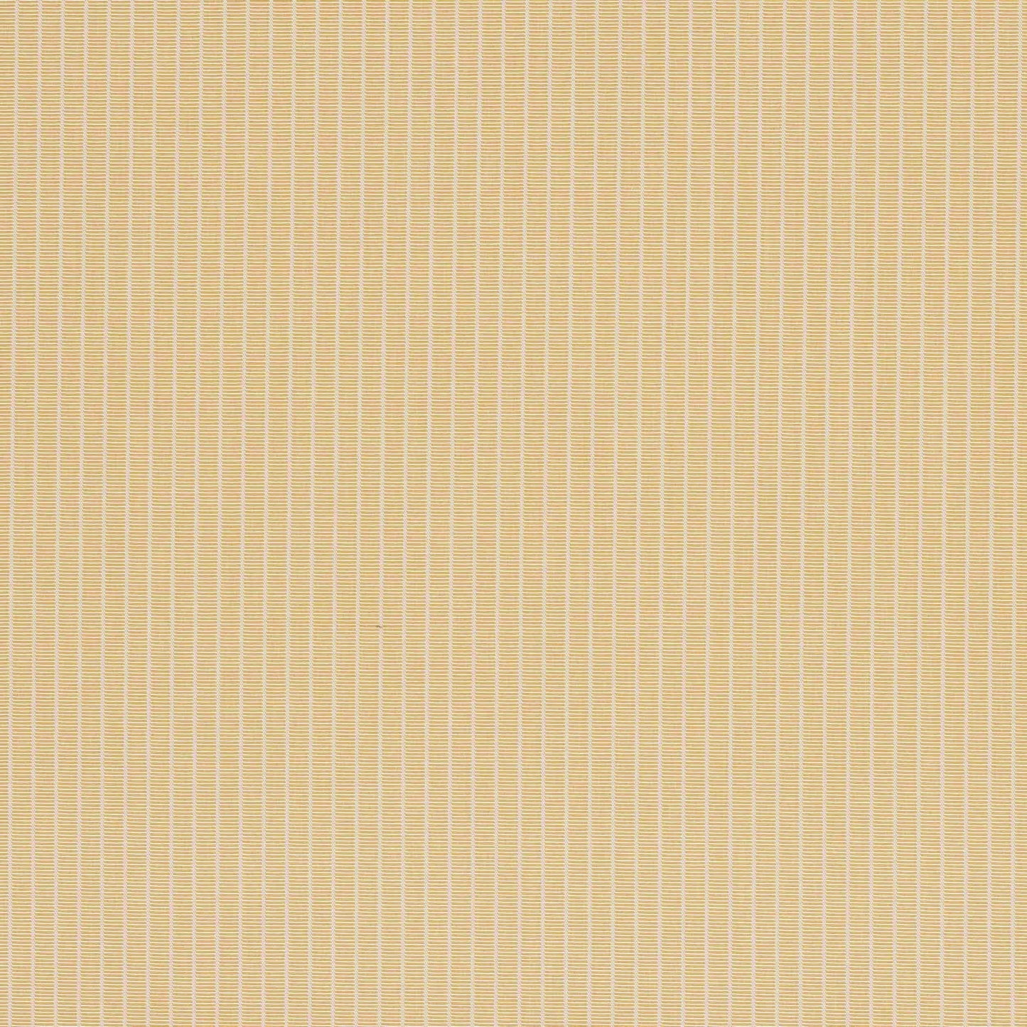 Linea Fabric - Or - Manuel Canovas - M4169-03 - Premier Wallcovering
