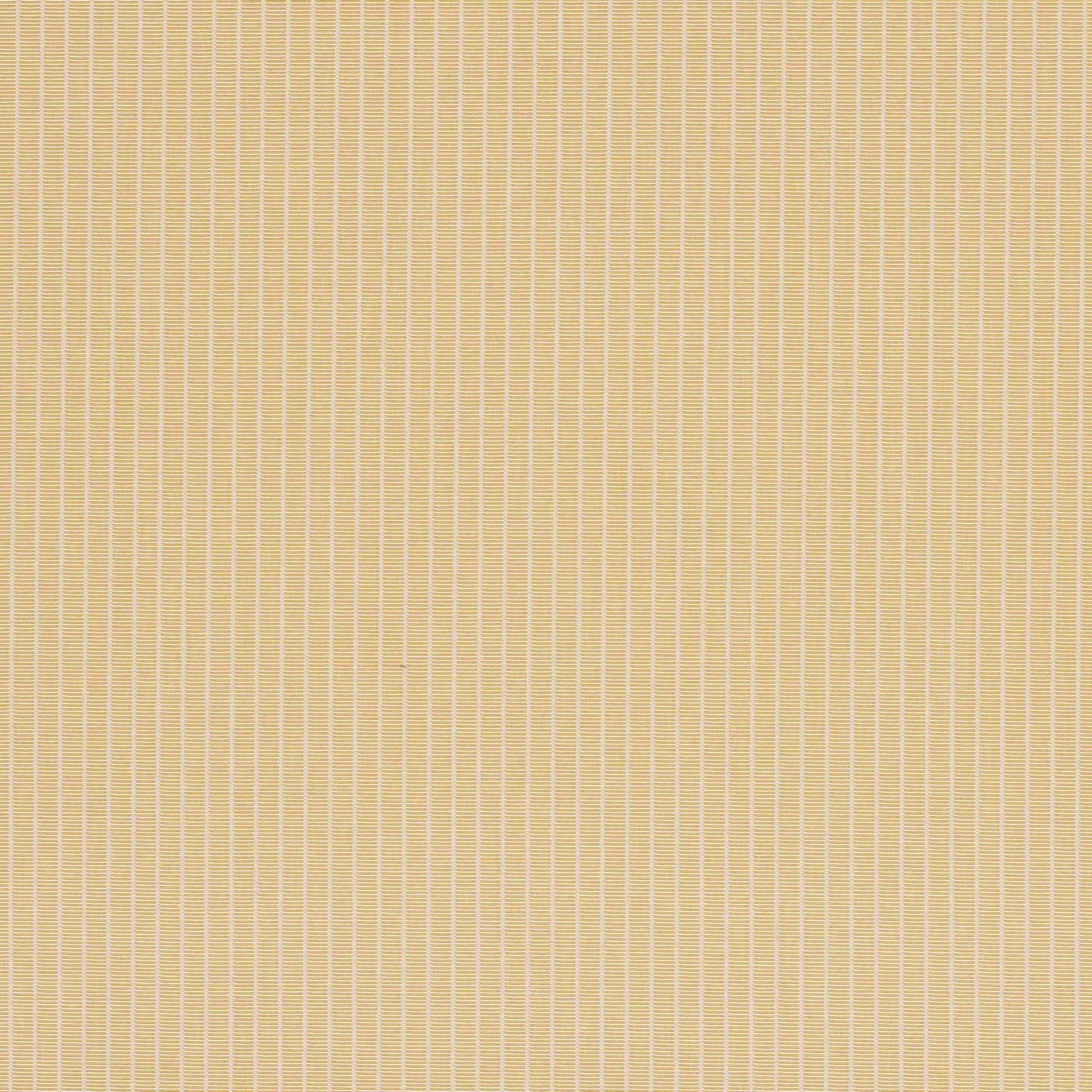 Linea Fabric - Or - Manuel Canovas - M4169-03 - Premier Wallcovering