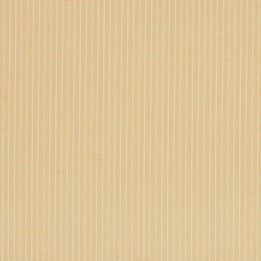 Linea Fabric - Or - Manuel Canovas - M4169-03 - Premier Wallcovering