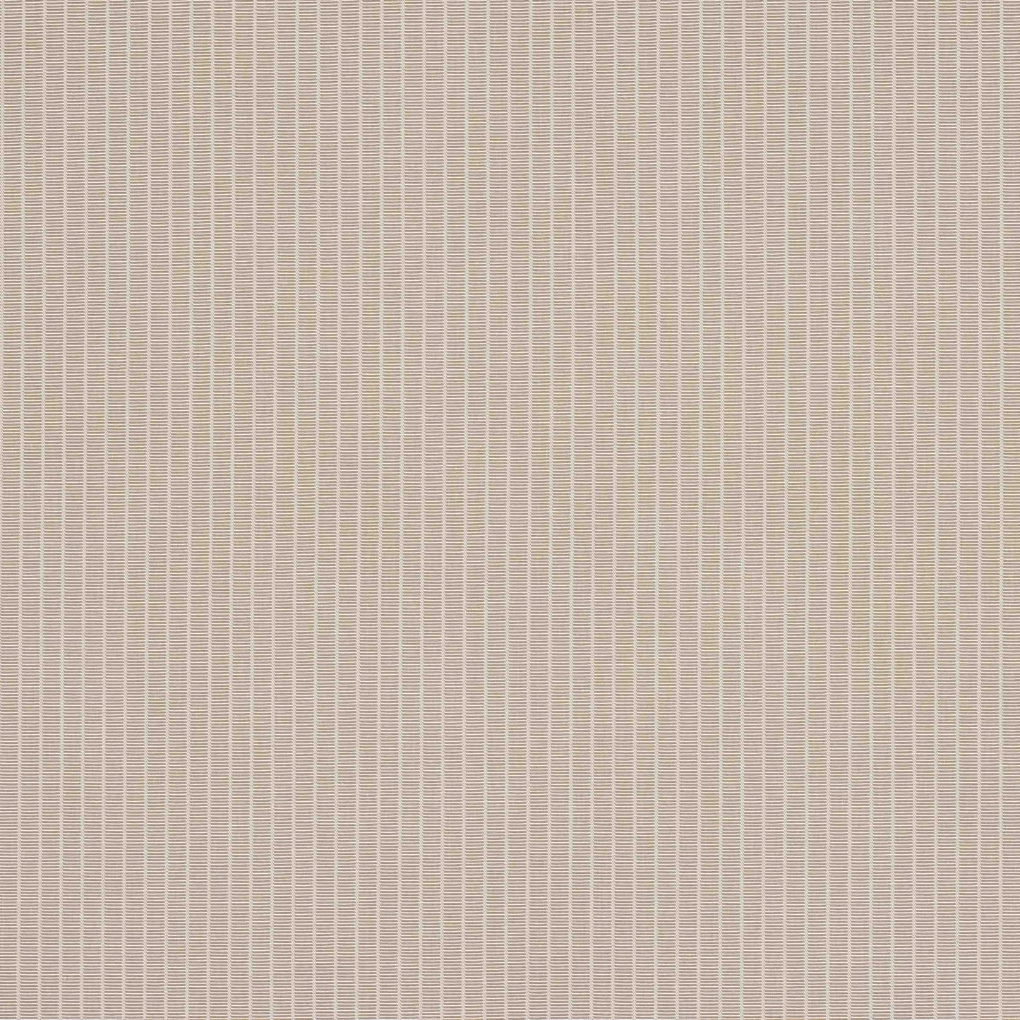 Linea Fabric - Lin - Manuel Canovas - M4169-01 - Premier Wallcovering
