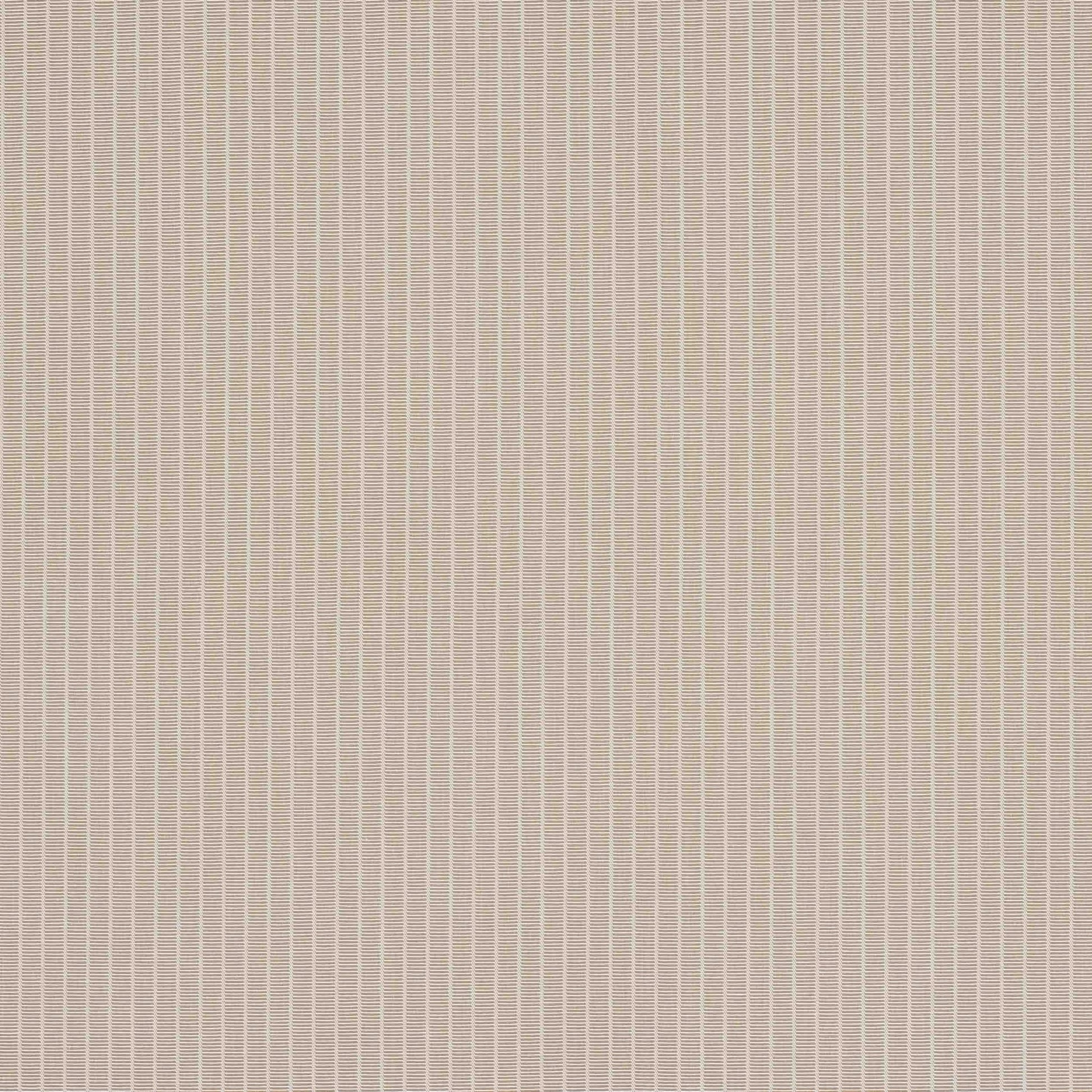 Linea Fabric - Lin - Manuel Canovas - M4169-01 - Premier Wallcovering