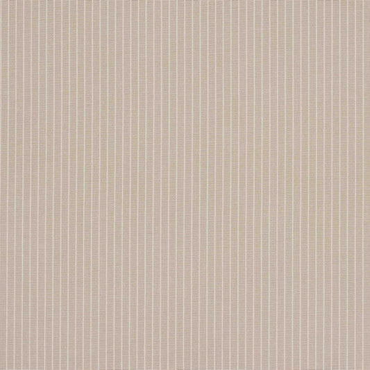 Linea Fabric - Lin - Manuel Canovas - M4169-01 - Premier Wallcovering