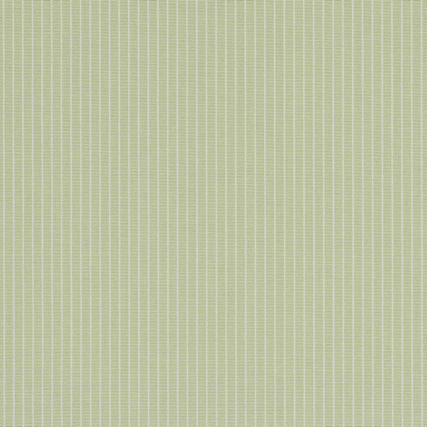 Linea Fabric - Pomme - Manuel Canovas - M4169-06 - Premier Wallcovering