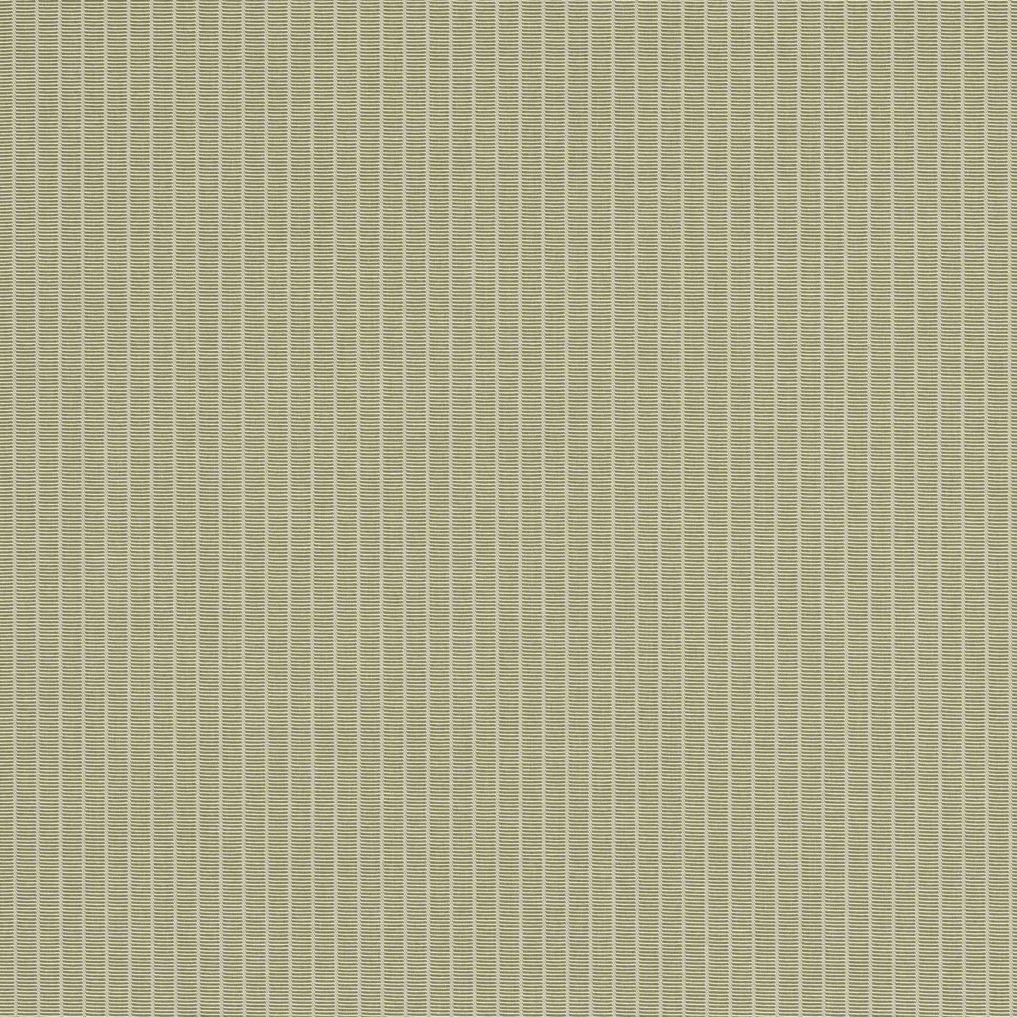 Linea Fabric - Mousse - Manuel Canovas - M4169-07 - Premier Wallcovering