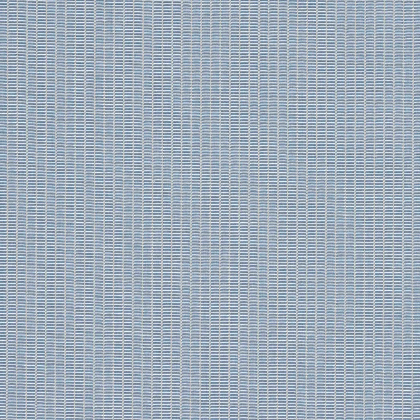 Linea Fabric - Mer - Manuel Canovas - M4169-09 - Premier Wallcovering