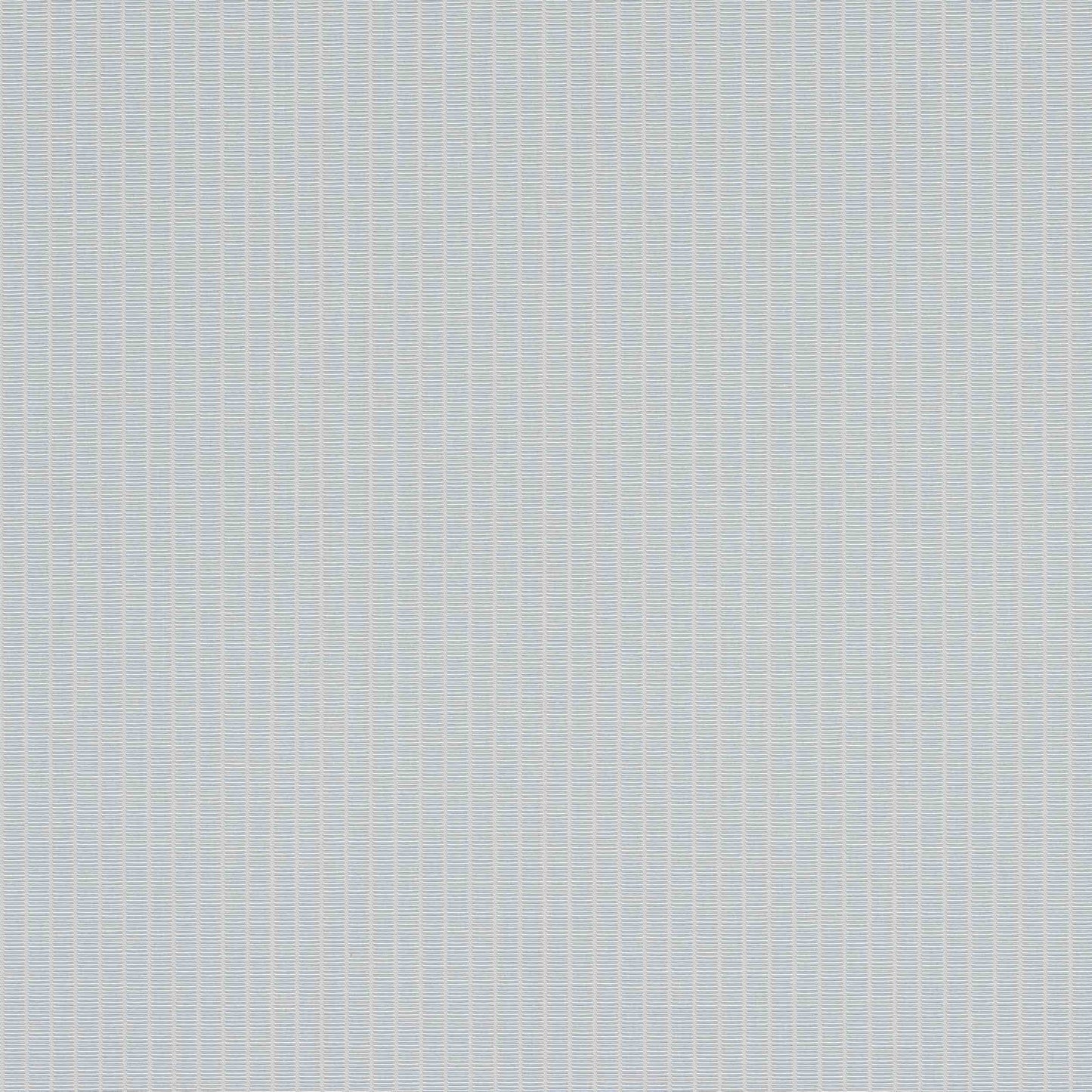 Linea Fabric - Celeste - Manuel Canovas - M4169-10 - Premier Wallcovering