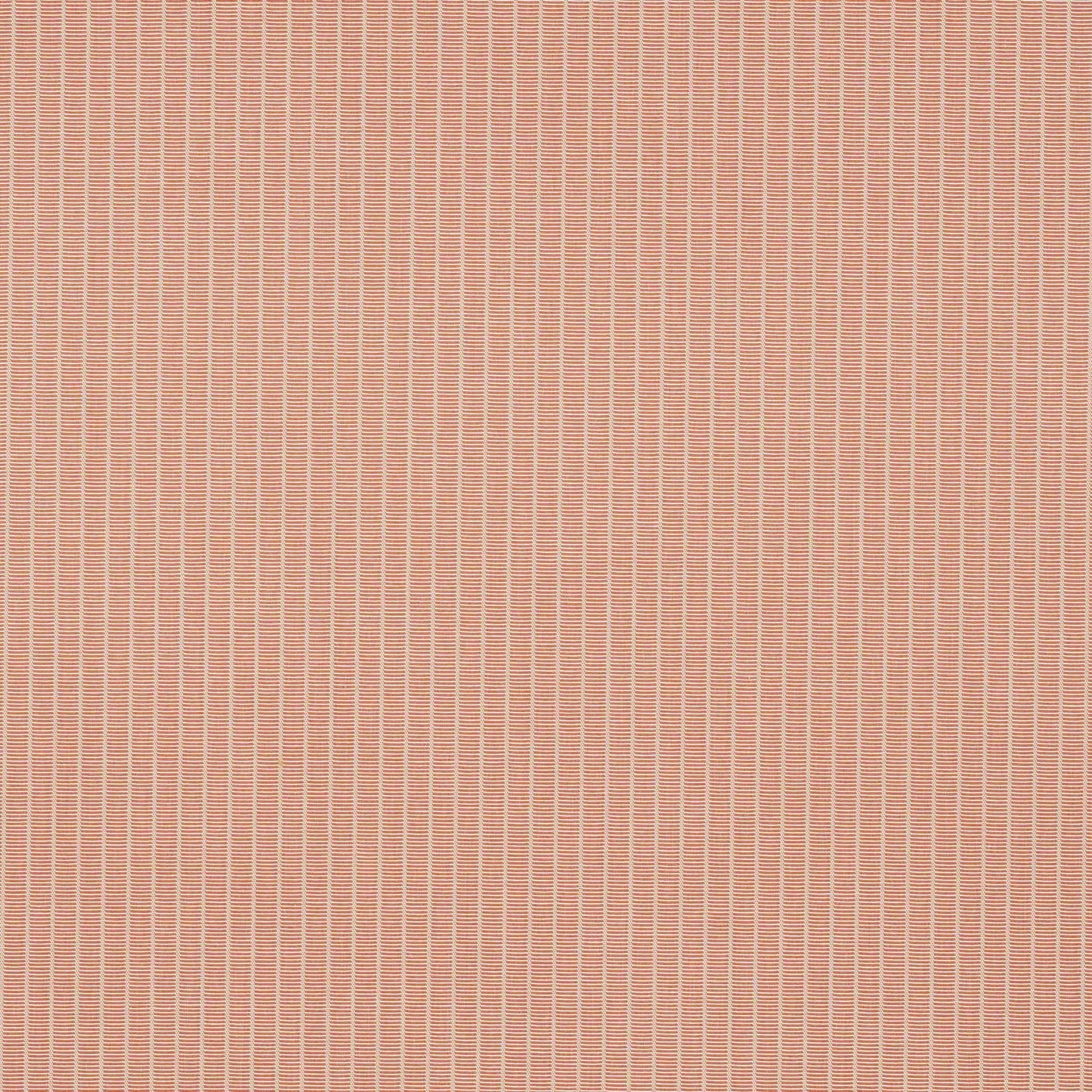 Linea Fabric - Corail - Manuel Canovas - M4169-05 - Premier Wallcovering