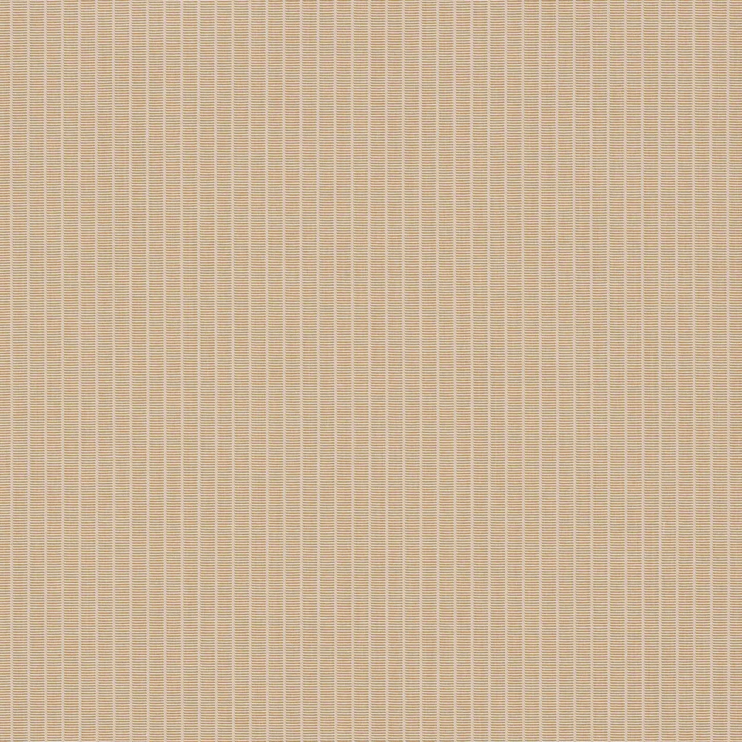Linea Fabric - Muscade - Manuel Canovas - M4169-02 - Premier Wallcovering