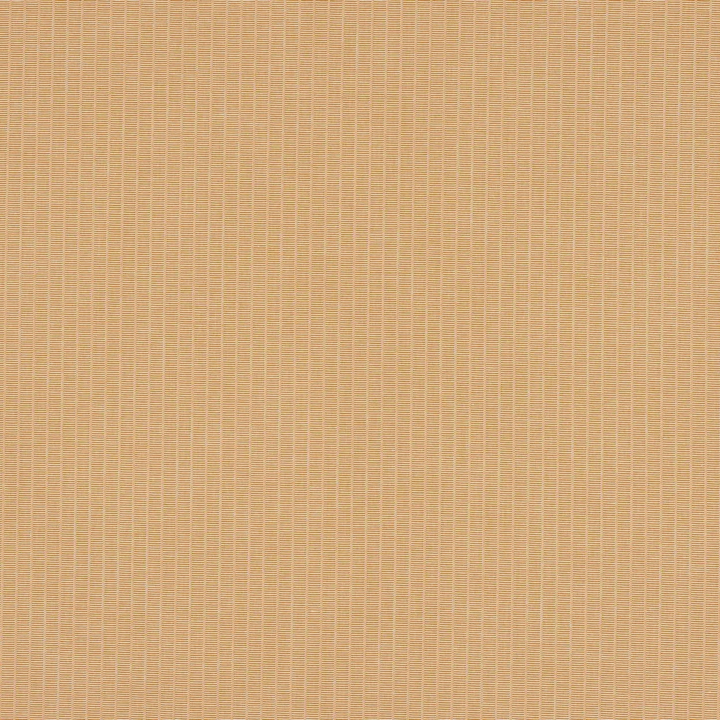 Linea Fabric - Abricot - Manuel Canovas - M4169-04 - Premier Wallcovering