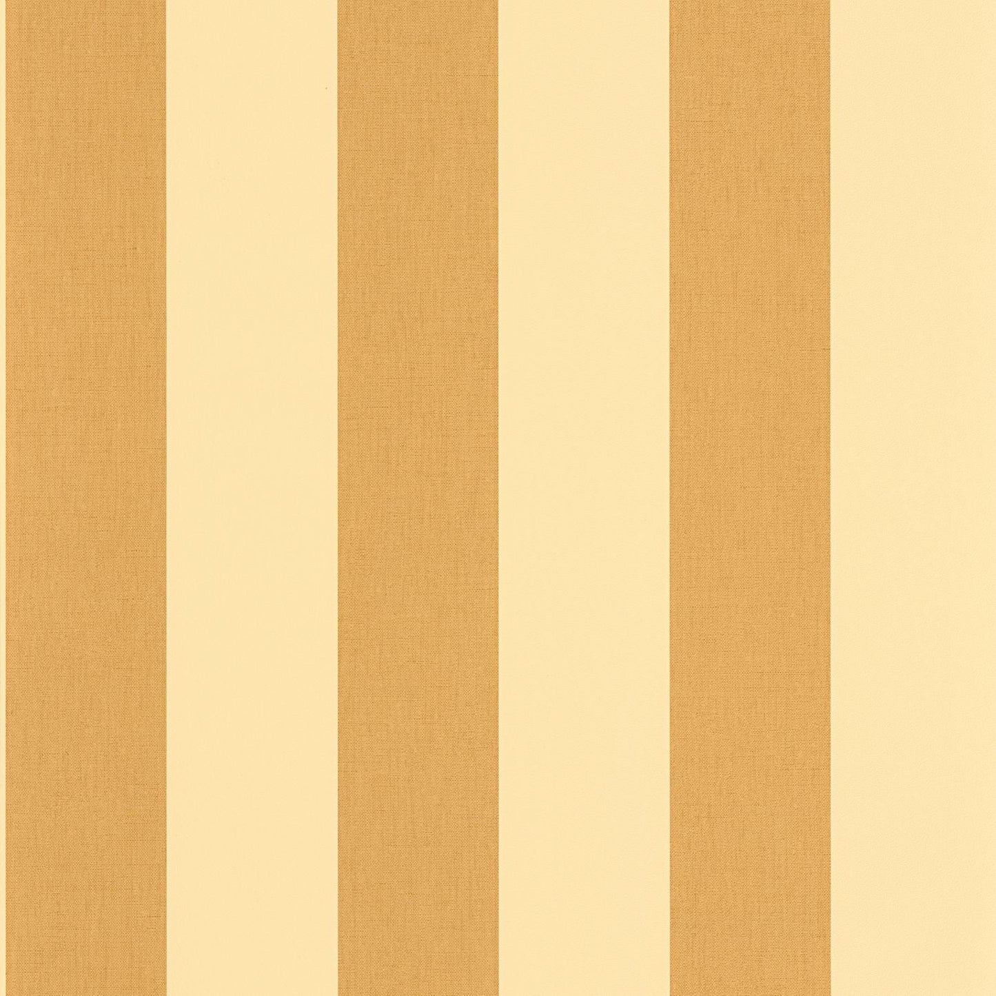 Linen Lines Wallpaper - Moutarde - Caselio - 104042235 - Premier Wallcovering