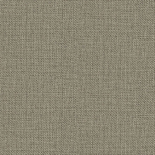 Linen Weave Wallpaper - Neutral - Next - 118318 - Premier Wallcovering