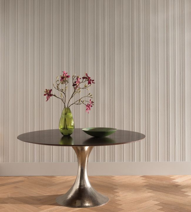 Lincrusta- RD1827FR - Premier Wallcovering