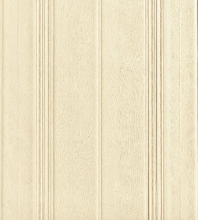 Lincrusta- RD1827FR - Premier Wallcovering